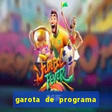 garota de programa teixeira de freitas